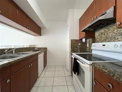 11584 NW 44th St unit 11584, Coral Springs, FL 33065 - photo 1