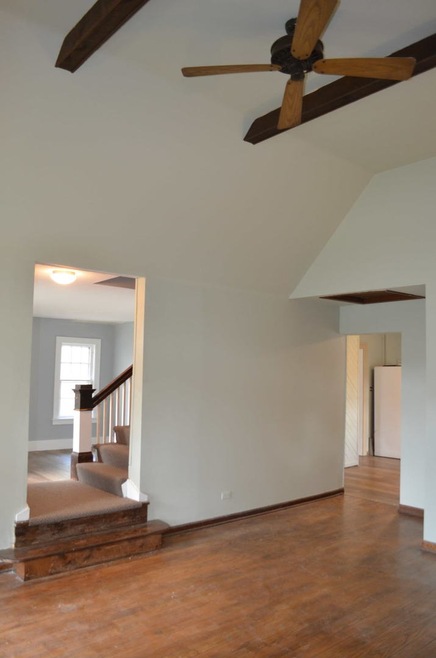 421 Cleveland Ave, Batavia, IL 60510 - photo 1