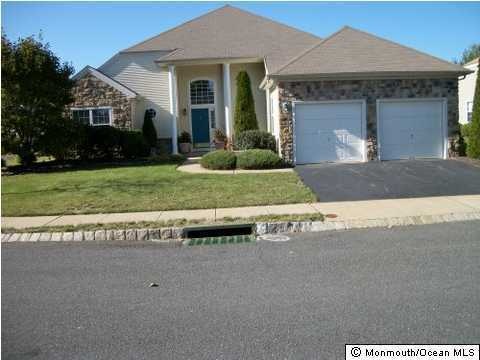 6 Anthony Cir, Manchester, NJ 08759 - photo 1