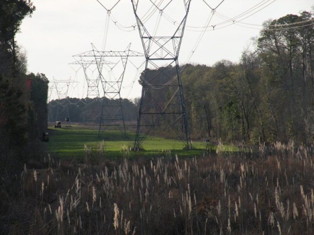 00 Frank Rd, Ocilla, GA 31774 - photo 1