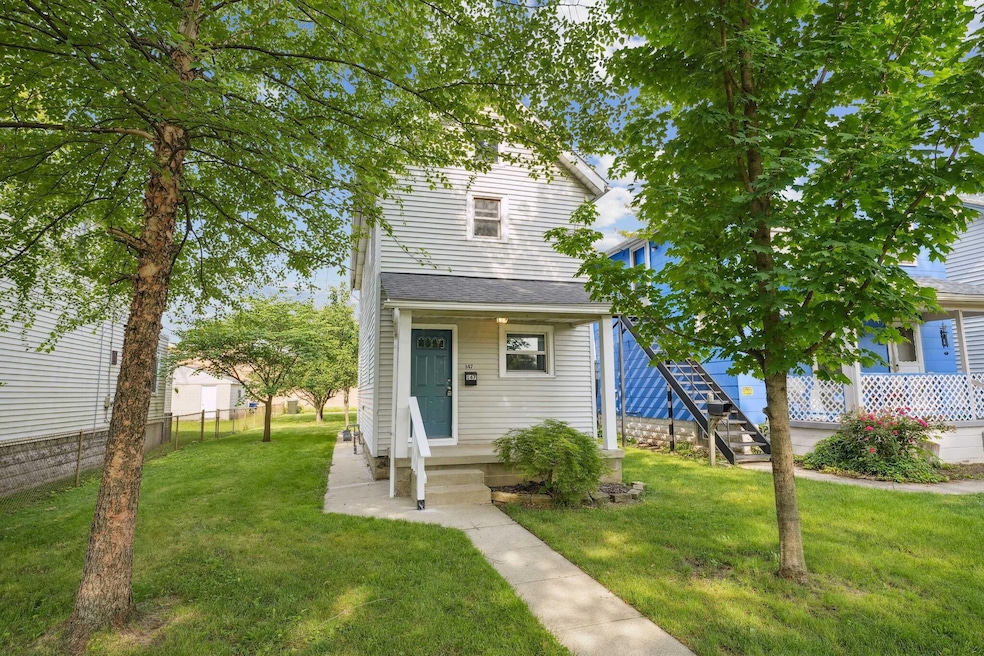 81-web-or-mls-147-schultz-ave