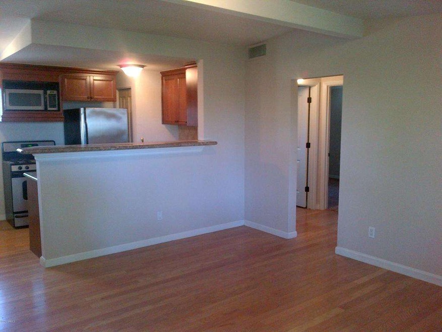 12thStgreatroom