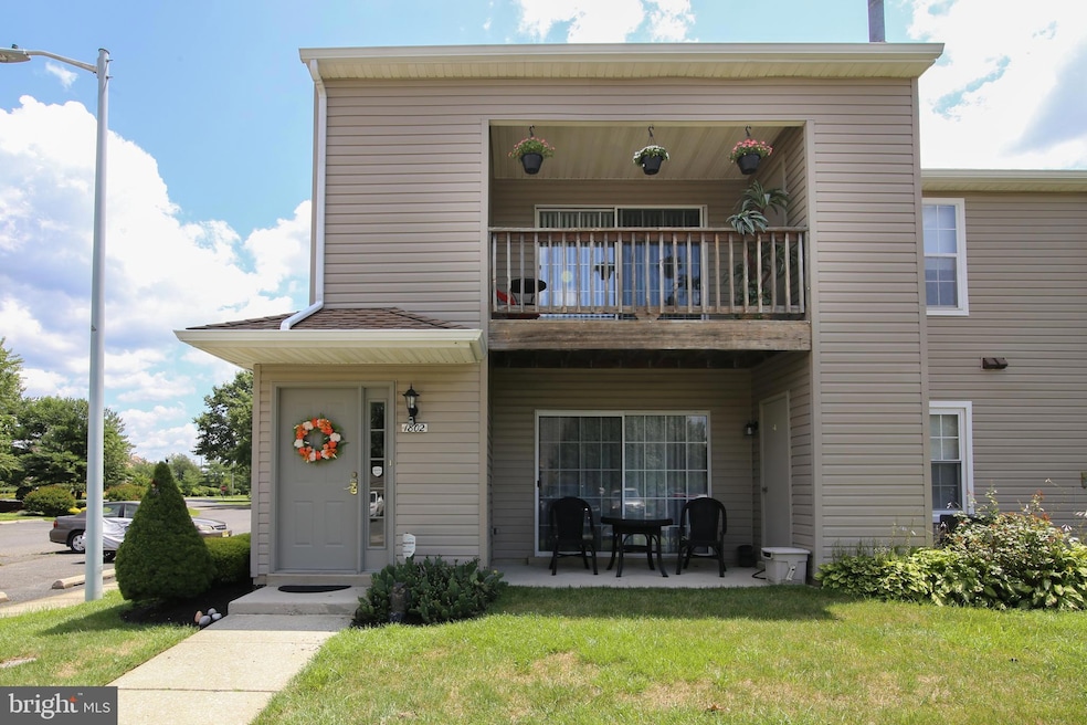 1802 Hawthorne Ct, Sewell, NJ 08080 - photo 1