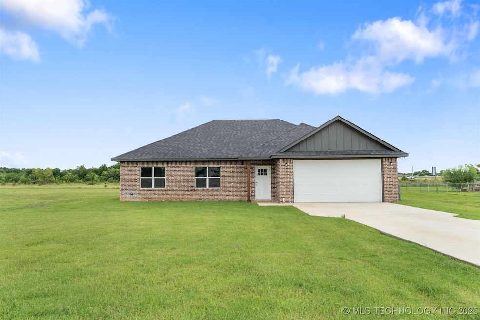For Sale $269,500