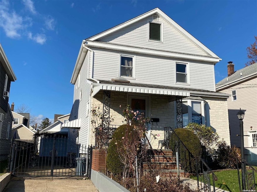 Sold $650,000 • Co-Listing Agent