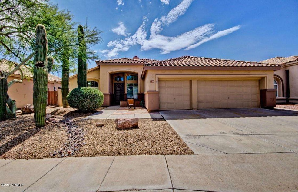 Welcome to 3391 W Del Rio!