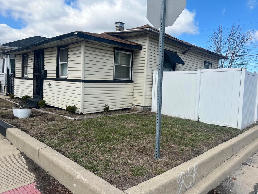 Sold $80,000 • Co-Listing Agent