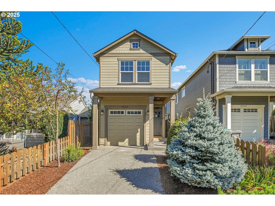 For Sale $499,950 • Co-Listing Agent