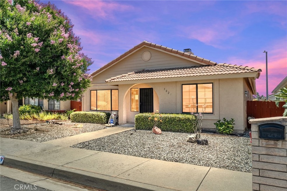 Sold $240,000 • Co-Listing Agent