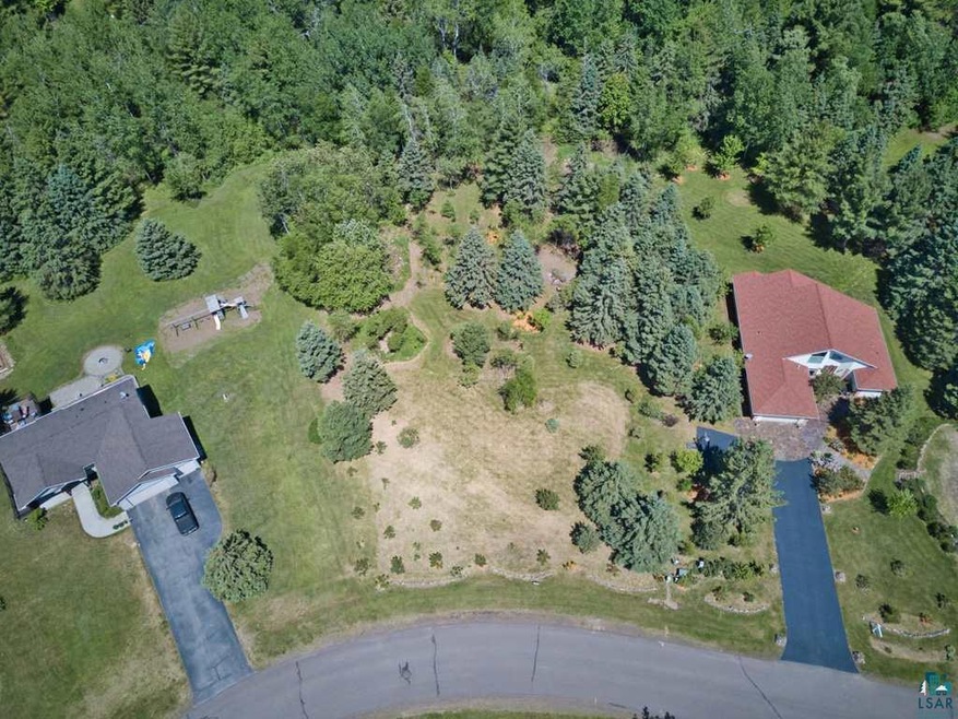 XX Mikaela Ln, Esko, MN 55733 - photo 1