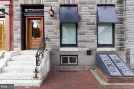 131 S Broadway unit 201, Baltimore, MD 21231 - photo 1