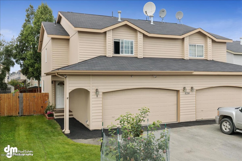Exterior Front 20200731-DW-5613