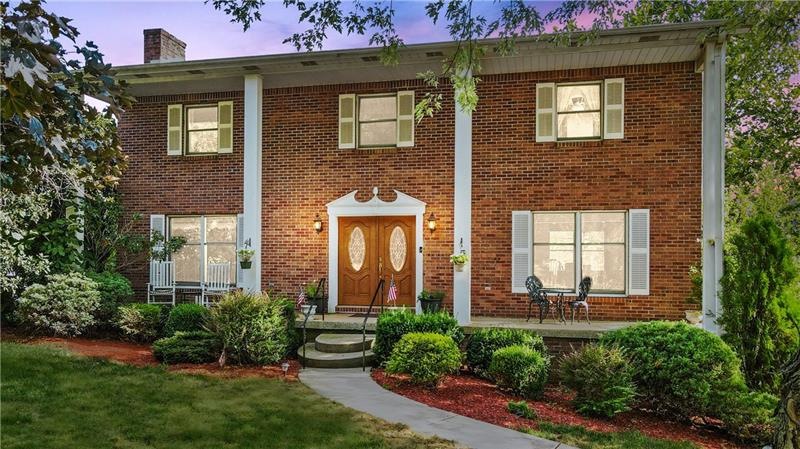 12179 Pine Crest Ct, Trafford, PA 15085 - photo 1