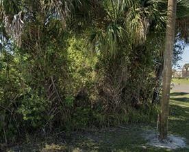 Under Contract $34,000