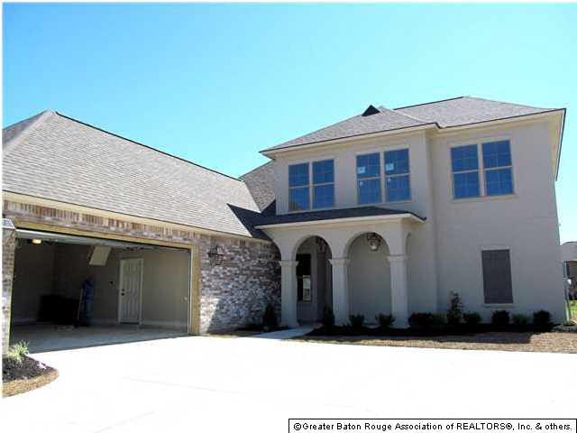 B1305659 - 14370 BLUFF PASS DR, PRAIRIEVILLE, LA 7