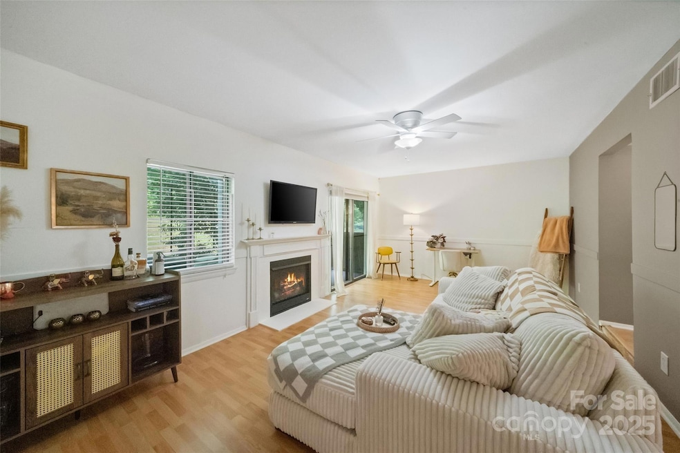 Under Contract $300,000