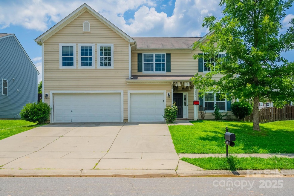 Pending $244,000
