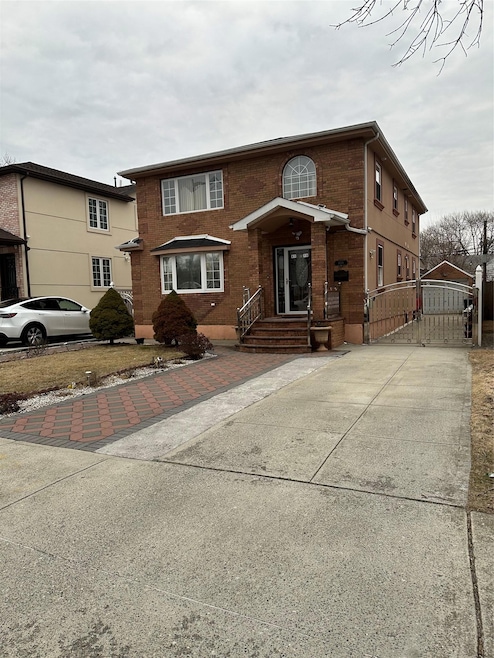 For Sale $1,564,000