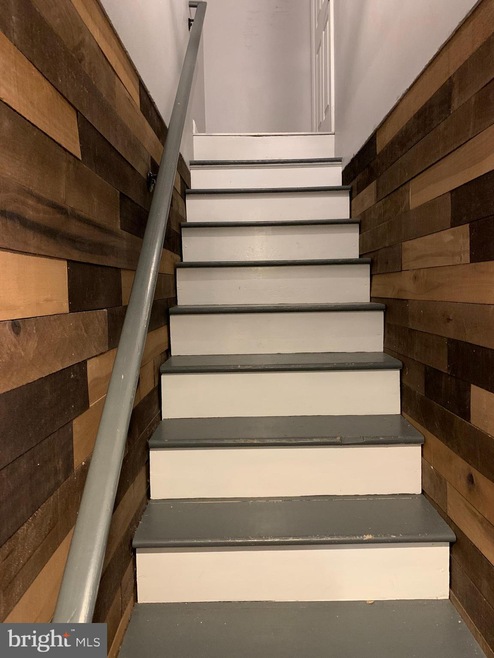 1366 Edinburg Rd, Princeton Junction, NJ 08550 - photo 1