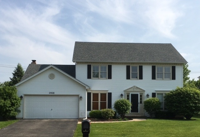 3928 Mallard Ln, Naperville, IL 60564 - photo 1