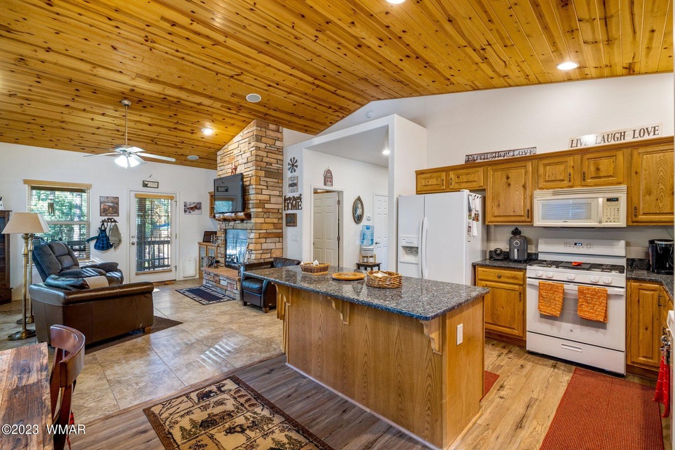 1180CedarRidgeRun-ShowLow-AZ-6