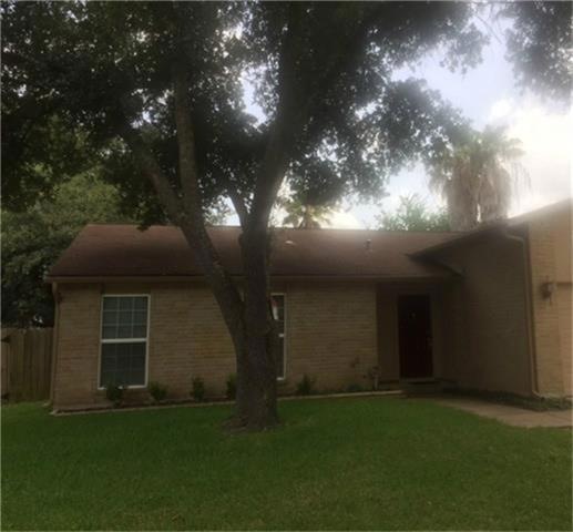 17315 Glenpatti Dr, Houston, TX 77084 - photo 1