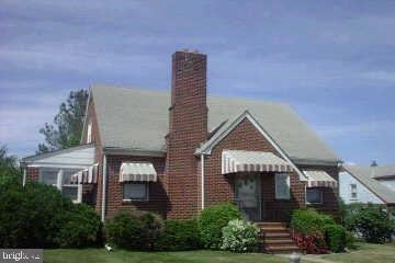 14 3rd Ave S, Glen Burnie, MD 21061 - photo 1