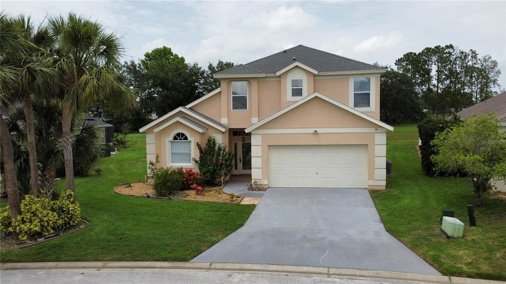 For Rent $3,000/month