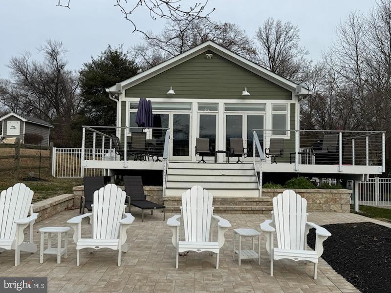 Coming Soon $799,900