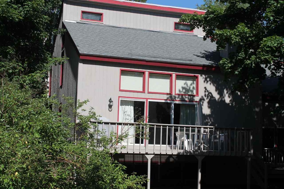 27 Winter Way unit 4, Lincoln, NH 03251 - photo 1