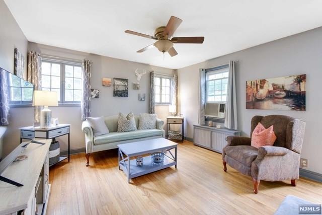 49 Ranger Rd, Dumont, NJ 07628 - photo 1