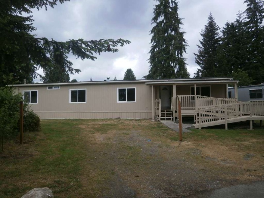 12118 1st Dr SE, Everett, WA 98208 - photo 1