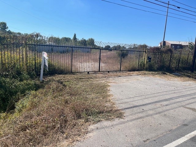 For Rent $8,900/month