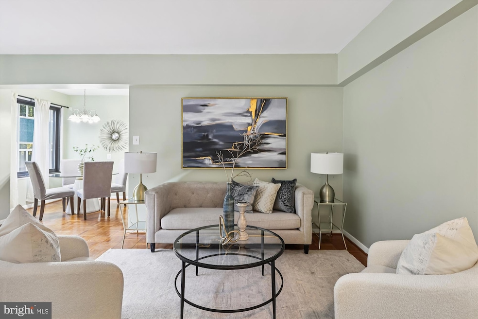 For Sale $189,900 • Co-Listing Agent