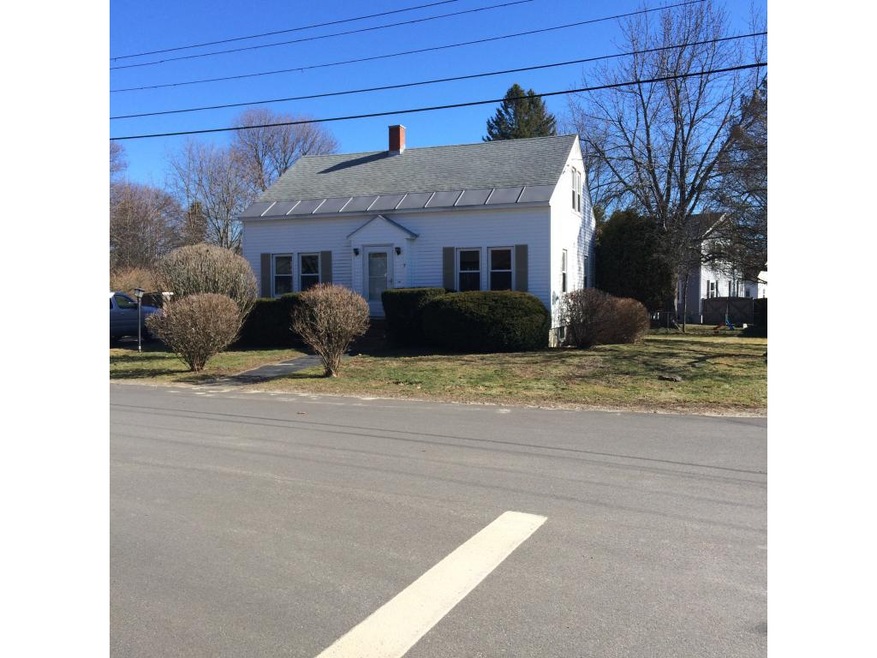 7 Haven Ln, Exeter, NH 03833 - photo 1