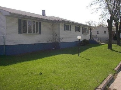 2195 Chase St, Gary, IN 46404 - photo 1