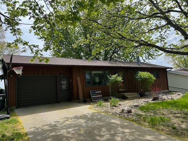 Pending $185,000
