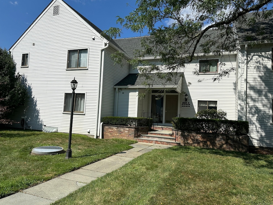 Sold $280,000 • Co-Listing Agent