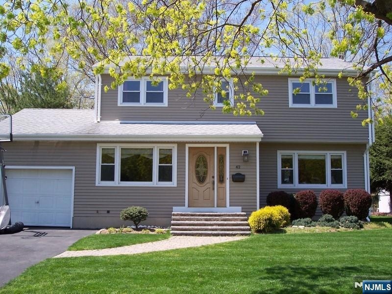 For Rent $3,800/month