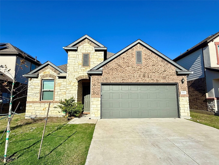 7616 Leitrim Way, Austin, TX 78754 - photo 1