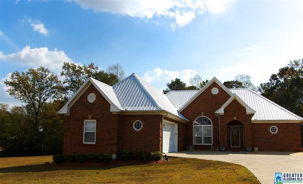 You will want to take a tour of 230 Payton Lane so