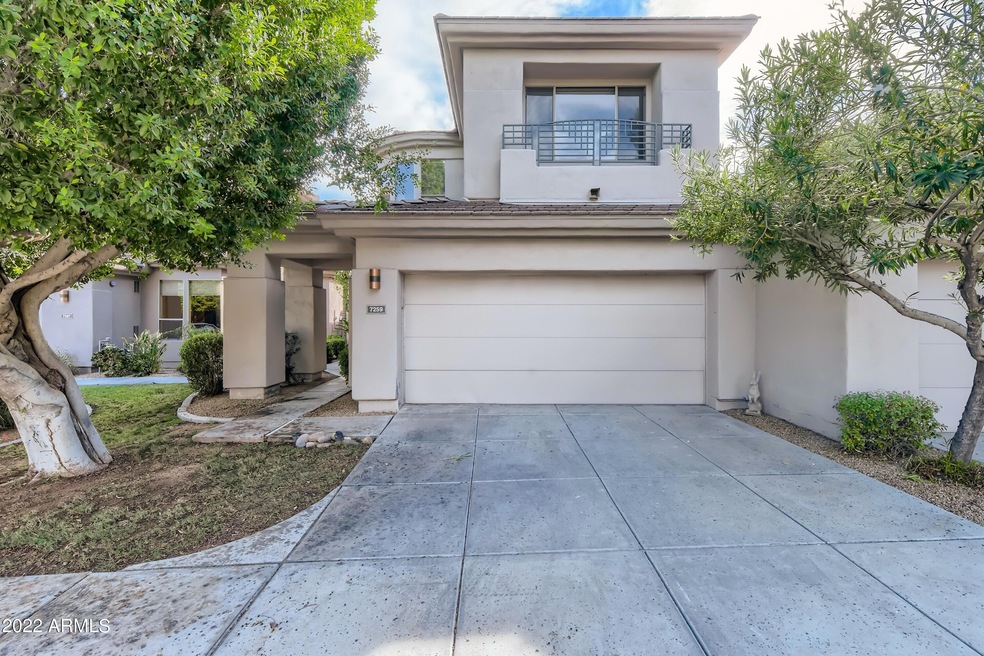 Sold $785,000 • Co-Listing Agent