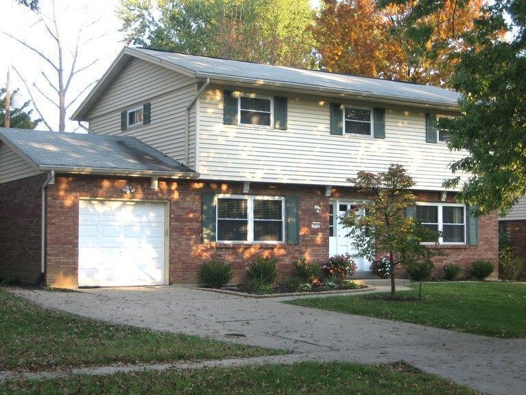 1670 Vaquera Place, Cincinnati, OH 45255 - photo 1