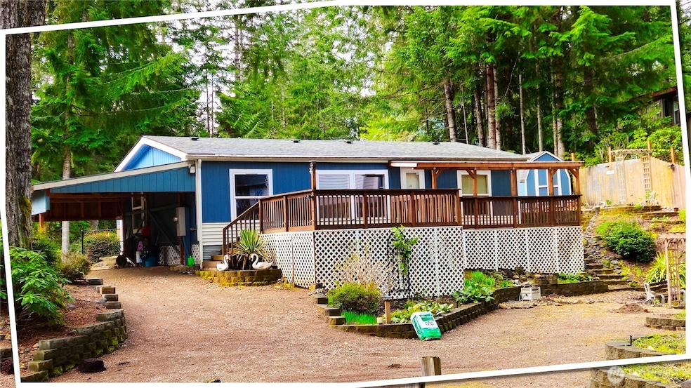 For Sale $285,000