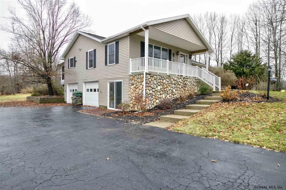 779 Randall Rd, Ballston Spa, NY 12020 - photo 1