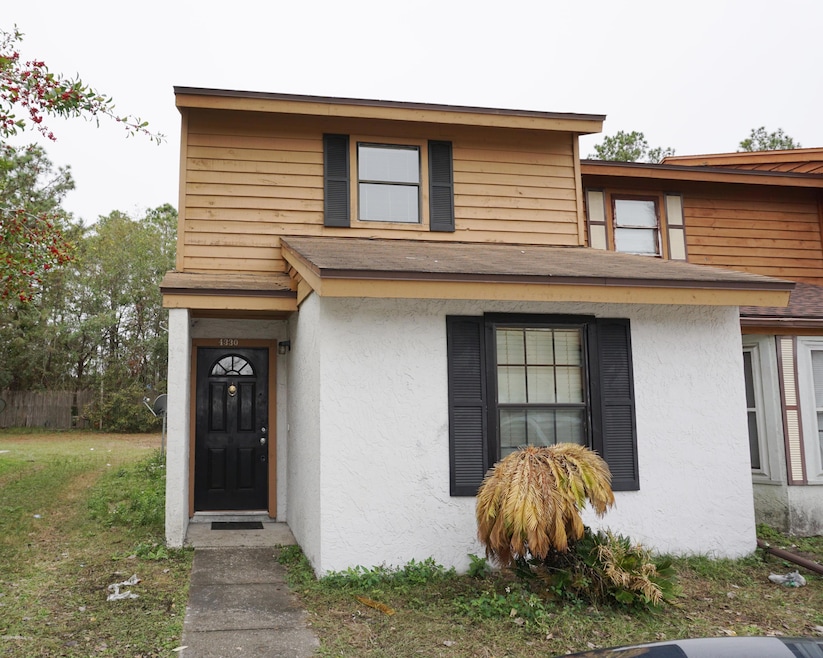 4330 Melissa Ct W, Jacksonville, FL 32210 - photo 1