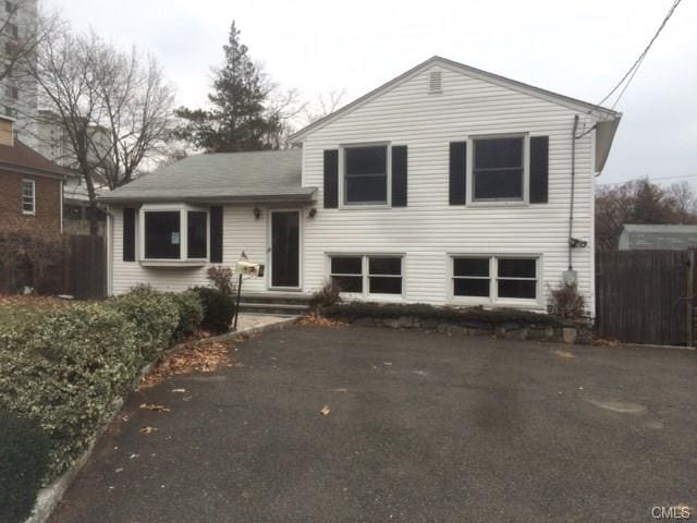 20 Hillandale Ave, Stamford, CT 06902 - photo 1