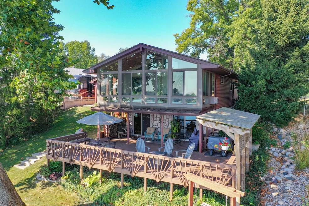 For Sale $775,000
