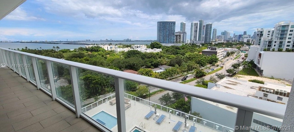 Sold $530,000 • Co-Listing Agent