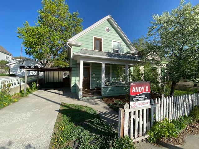 26-Davis-new-photo